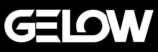 Official Website – GΞLOW