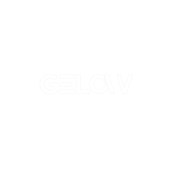 logo gelow (white png)