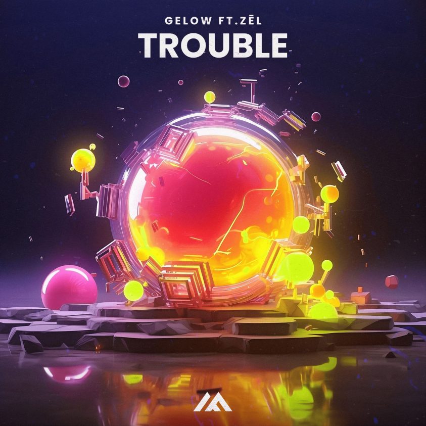trouble-min (1)